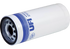 UFI Hydraulikölfilter 8004000 UFI