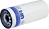 UFI Hydraulikölfilter 8004000 UFI