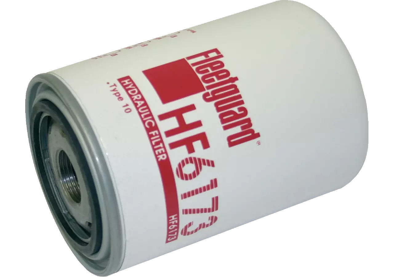 Fleetguard Hydraulikölfilter HF6173 Fleetguard