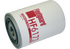 Fleetguard Hydraulikölfilter HF6173 Fleetguard