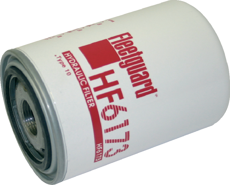 Fleetguard Hydraulikölfilter HF6173 Fleetguard