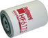 Fleetguard Hydraulikölfilter HF6173 Fleetguard