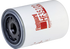 Fleetguard Hydraulikölfilter HF35102 Fleetguard
