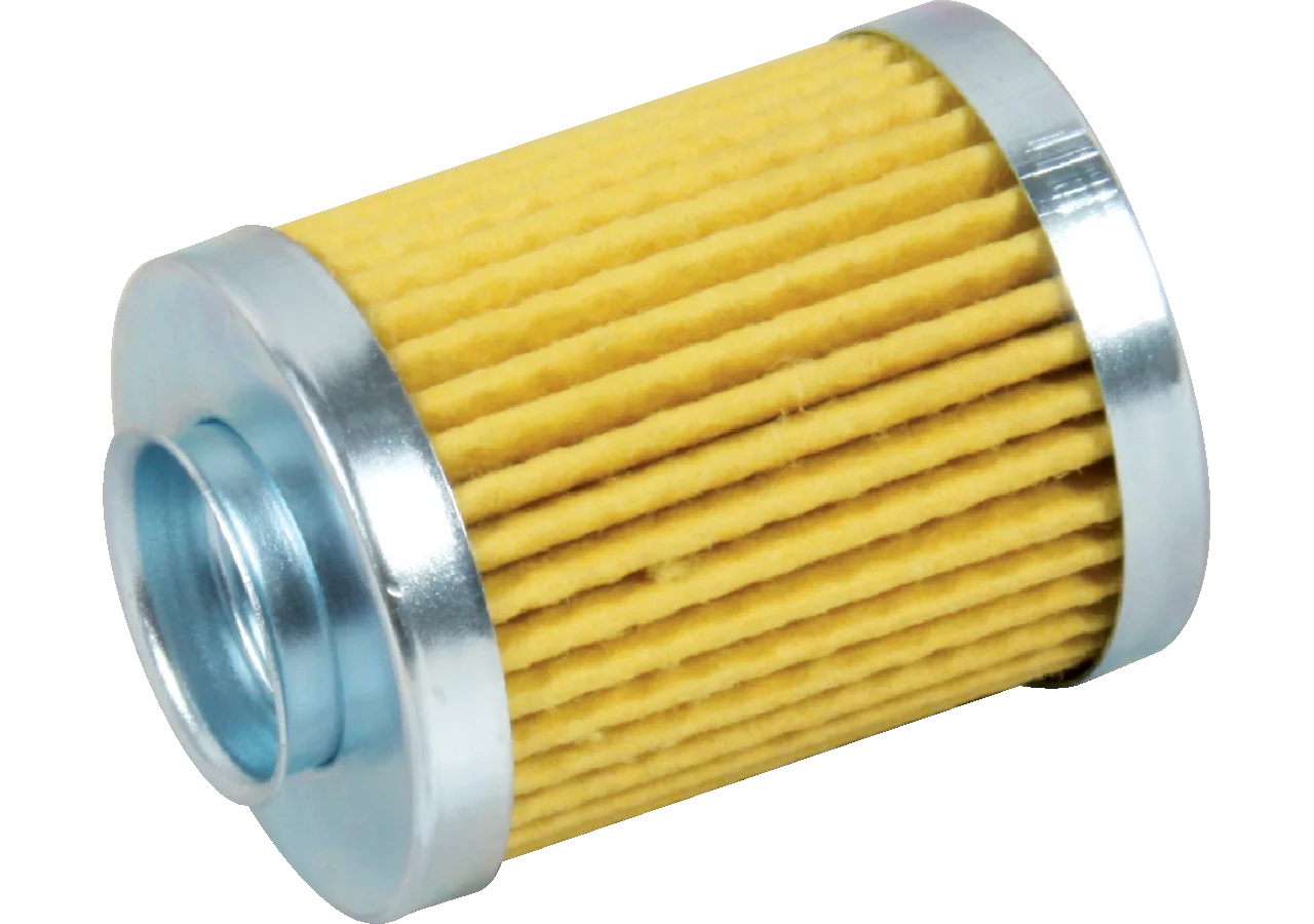 Donaldson Hydraulikölfilter P171504 Außendurchmesser 52 mm Donaldson