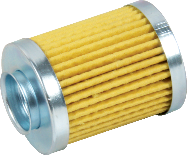 Donaldson Hydraulikölfilter P171504 Außendurchmesser 52 mm Donaldson