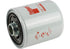 Fleetguard Hydraulikölfilter HF7541 Fleetguard