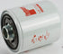 Fleetguard Hydraulikölfilter HF7541 Fleetguard