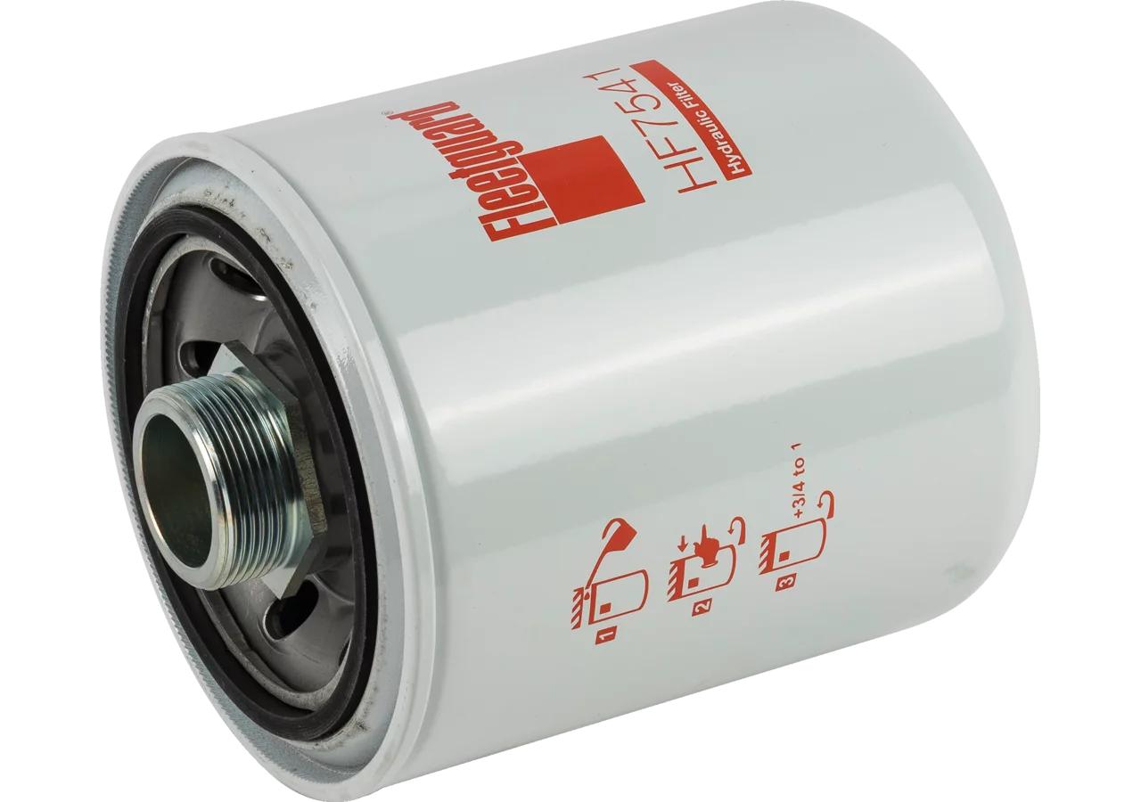 Fleetguard Hydraulikölfilter HF7541 Fleetguard
