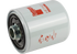 Fleetguard Hydraulikölfilter HF7541 Fleetguard