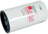 Fleetguard Motorölfilter LF3548 Fleetguard