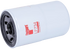 Fleetguard Motorölfilter LF734 Fleetguard