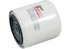 Fleetguard Kühlmittelfilter WF2071 Fleetguard
