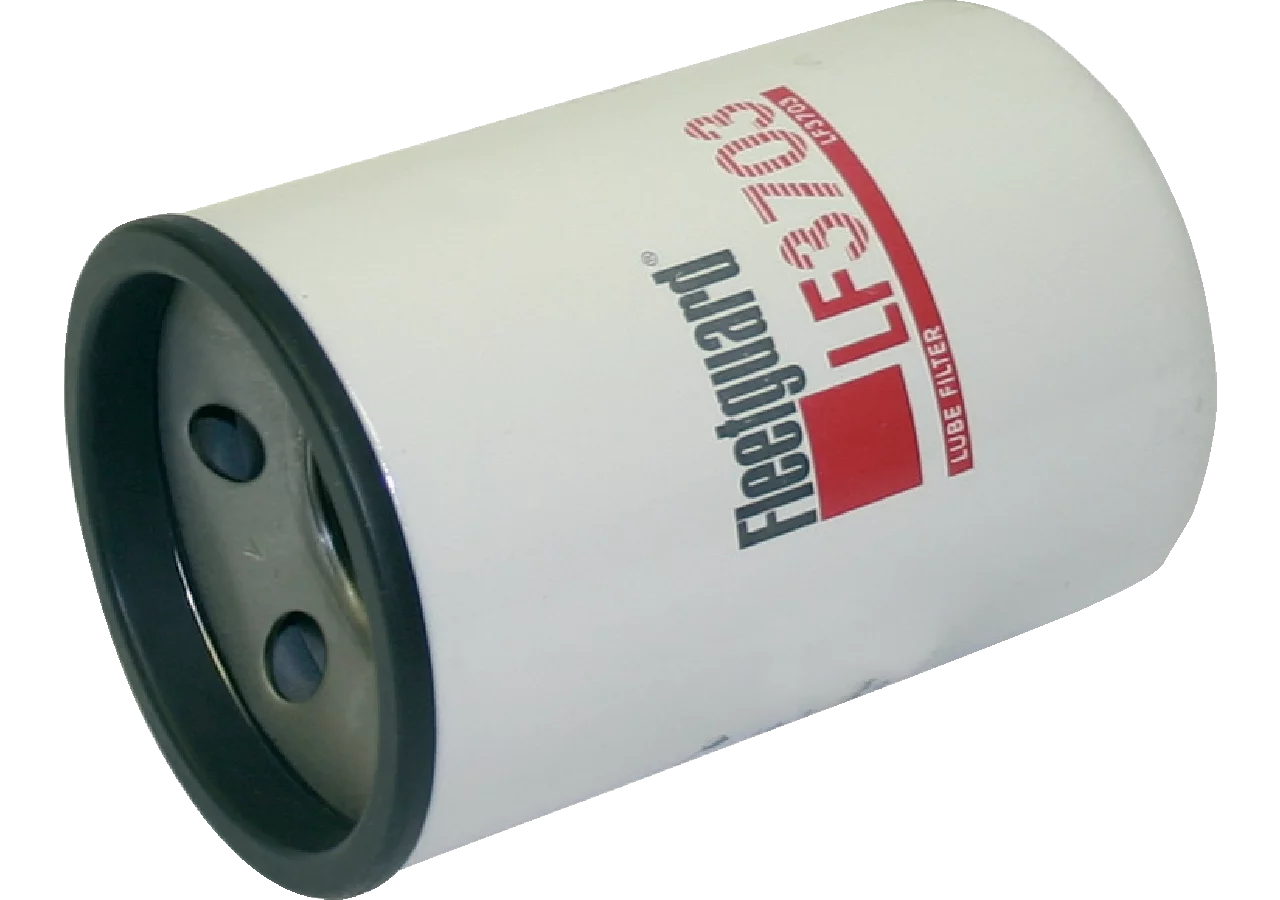 Fleetguard Motorölfilter LF3703 Fleetguard