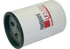 Fleetguard Motorölfilter LF3703 Fleetguard