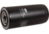 Fleetguard Motorölfilter LF3625 Fleetguard