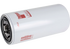 Fleetguard Motorölfilter LF691A Fleetguard