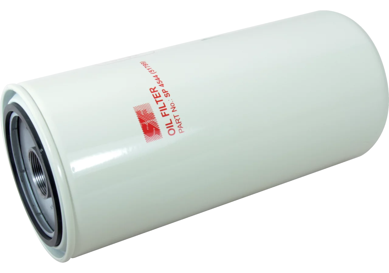 Motorölfilter SP4544 GartenShop24 - Hochwertige Gartengeräte