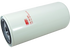 Motorölfilter SP4544 GartenShop24 - Hochwertige Gartengeräte