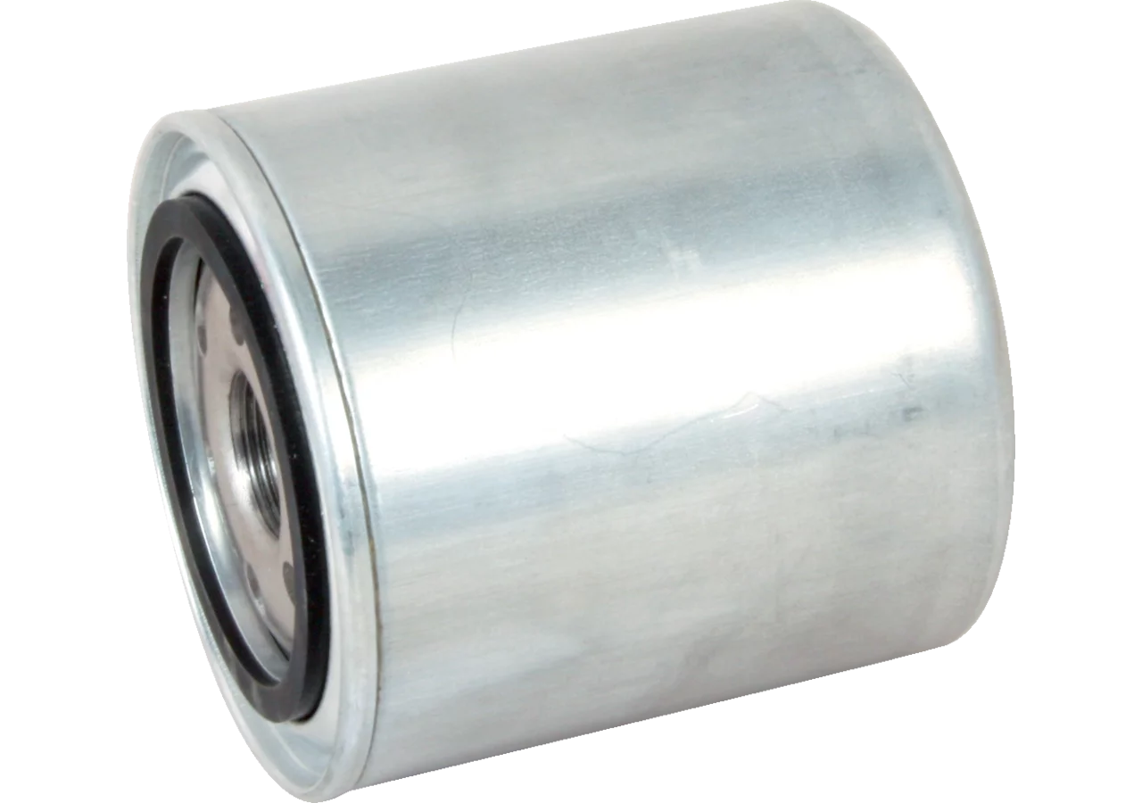 MANN Motorölfilter W 920/84 MANN