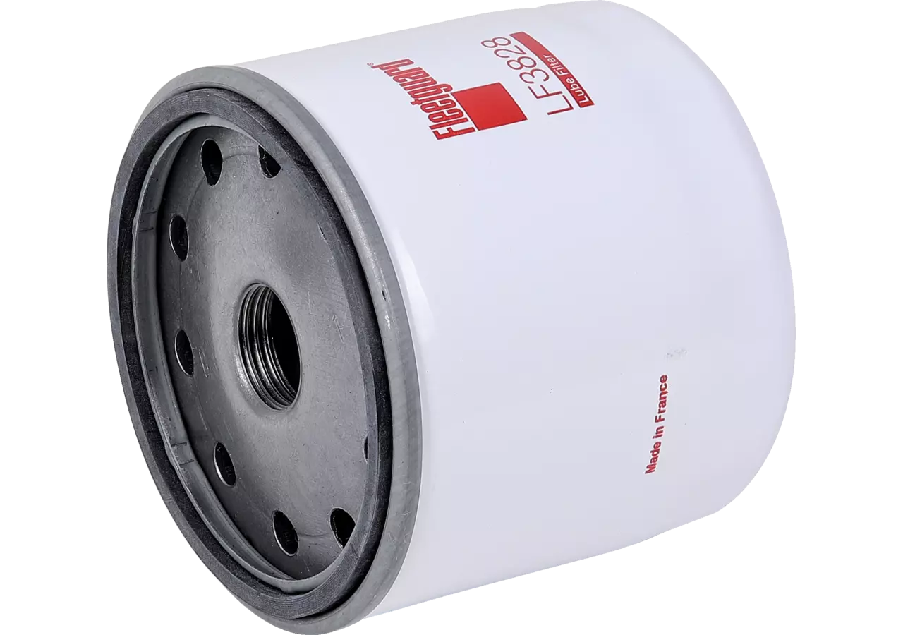 Fleetguard Motorölfilter LF3828 Fleetguard