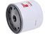 Fleetguard Motorölfilter LF3828 Fleetguard
