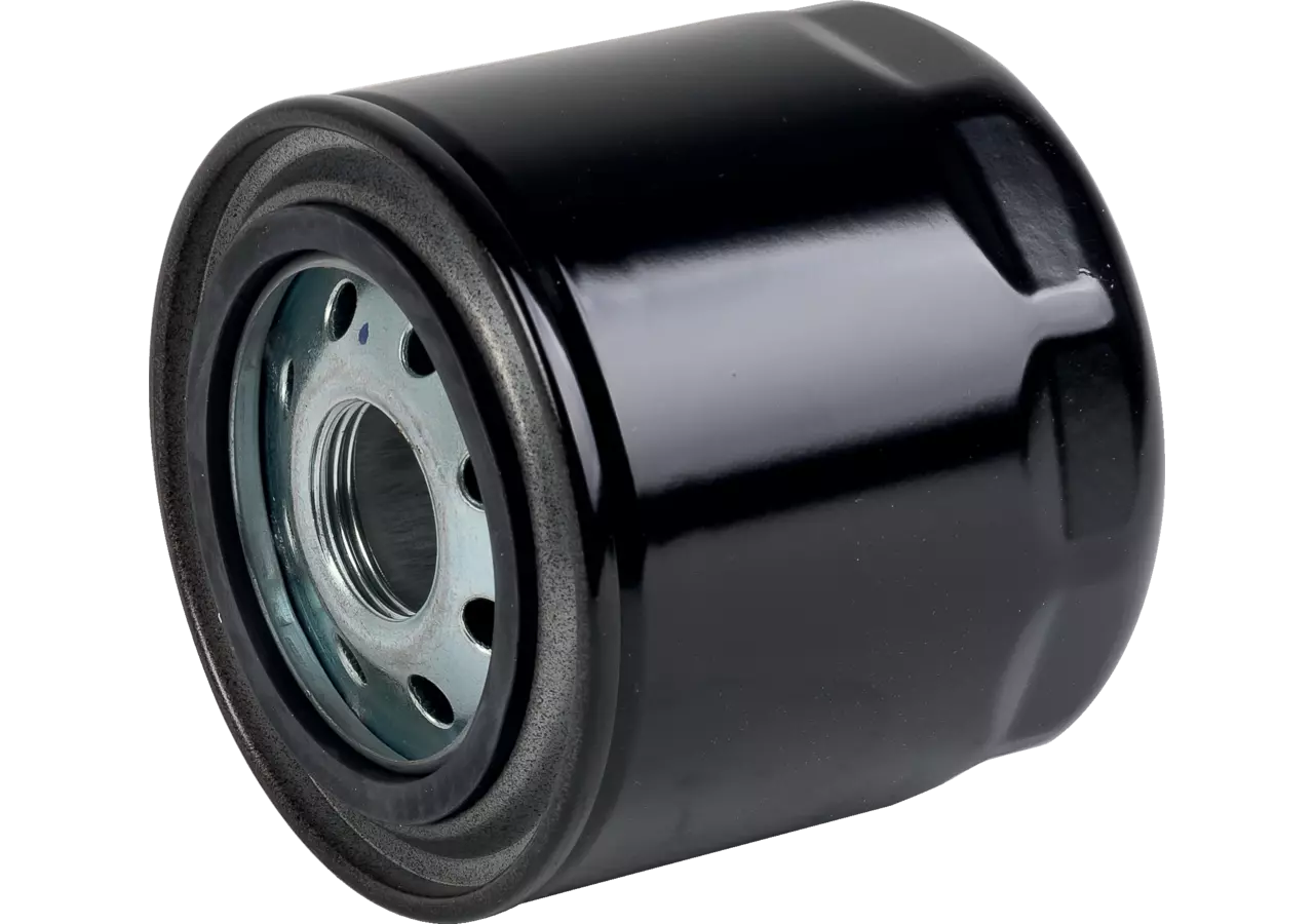 Motorölfilter passend für Perkins 3740597 GartenShop24 - Hochwertige Gartengeräte