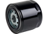 Motorölfilter passend für Perkins 3740597 GartenShop24 - Hochwertige Gartengeräte