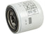 MANN Motorölfilter W 87 MANN