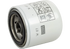 MANN Motorölfilter W 87 MANN