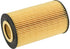 MANN Motorölfilter HU 931/7 x mit Dichtung MANN