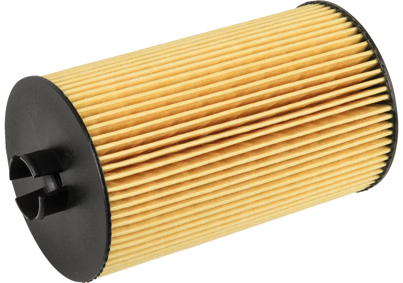 MANN Motorölfilter HU 931/7 x mit Dichtung MANN