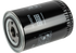 MANN Motorölfilter W 940/18 MANN