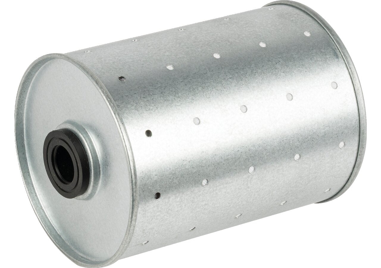 MANN Motorölfilter PF 815 MANN