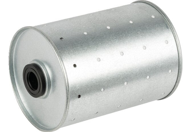 MANN Motorölfilter PF 815 MANN