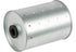 MANN Motorölfilter PF 815 MANN