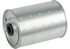 MANN Motorölfilter PF 815 MANN