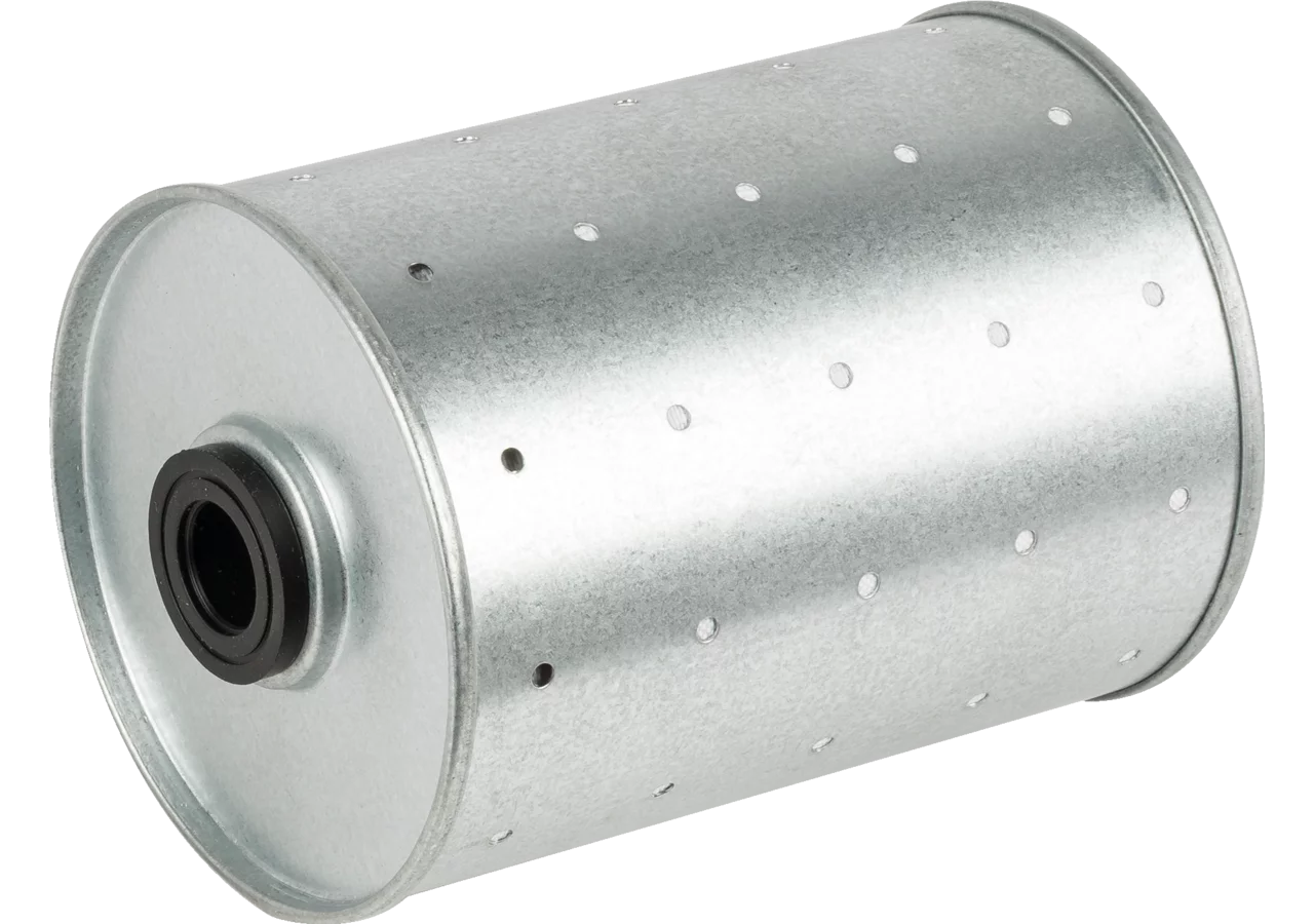 MANN Motorölfilter PF 815 MANN