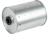 MANN Motorölfilter PF 815 MANN