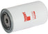 Fleetguard Motorölfilter LF699 Fleetguard