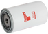 Fleetguard Motorölfilter LF699 Fleetguard