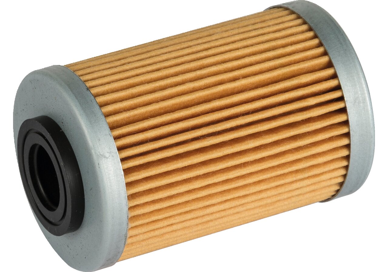 Donaldson Motorölfilter P506182 Donaldson