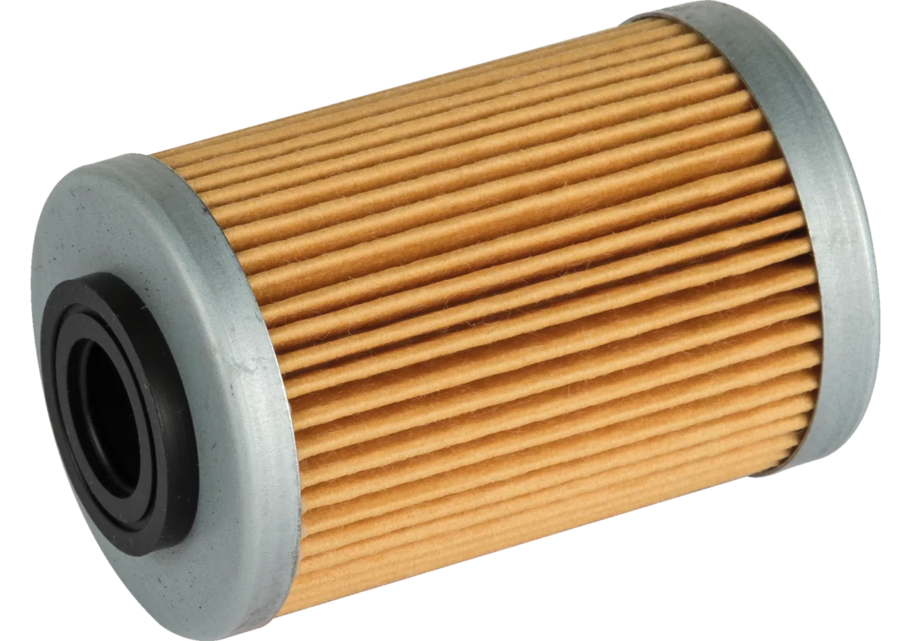 Donaldson Motorölfilter P506182 Donaldson
