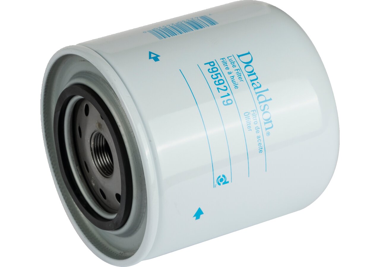 Donaldson Motorölfilter P959219 Donaldson