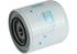 Donaldson Motorölfilter P959219 Donaldson