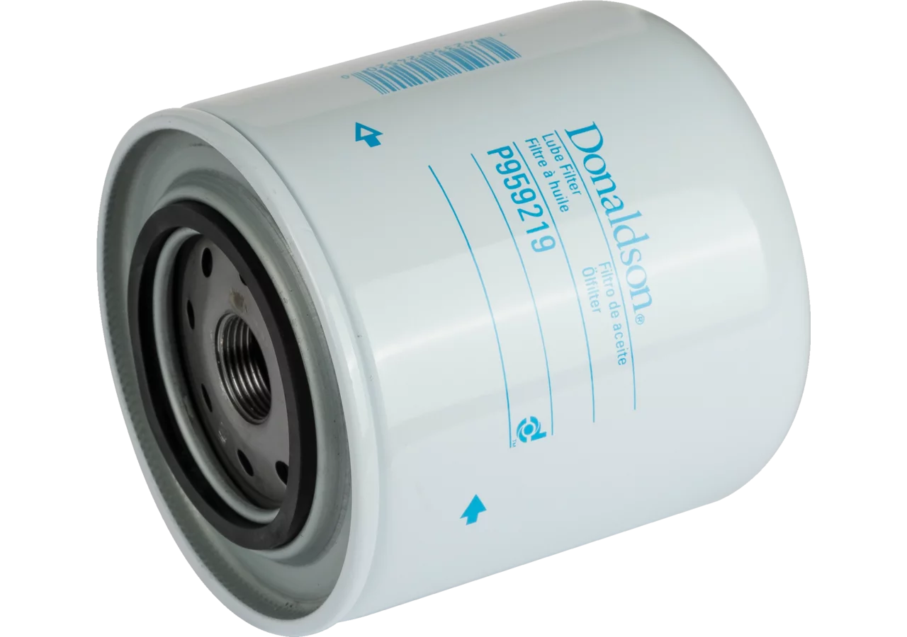 Donaldson Motorölfilter P959219 Donaldson