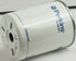 Perkins Kraftstofffilter 26566602 Perkins