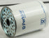 Perkins Kraftstofffilter 26566602 Perkins