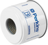 Perkins Kraftstofffilter mit Dichtungen 26561117 Perkins