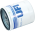 UFI Kraftstofffilter 2430400 UFI