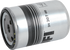 UFI Kraftstofffilter 2430700 UFI